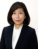Kazumi Maeda