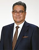 Motoyuki Ii
