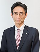 Shigeru Hashimoto