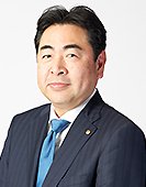 Shunichi Kobayashi