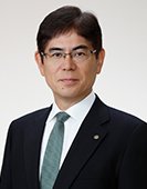 Tatsuaki Tanaka