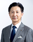 Hiroaki Hoshino