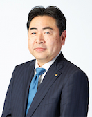 Shunichi Kobayashi