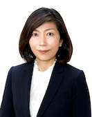 Kazumi Maeda