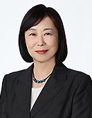 Akiko Uno