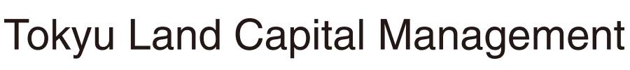 Tokyu Land Capital Management