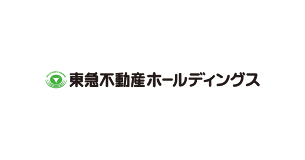 東急不動産ホールディングス主要施設 新型コロナウイルスに関する対応について │ 東急不動産ホールディングス株式会社